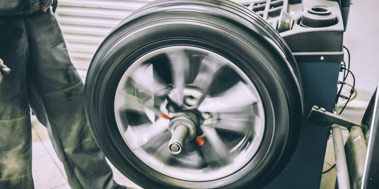 Балансировка протокола WHEEL