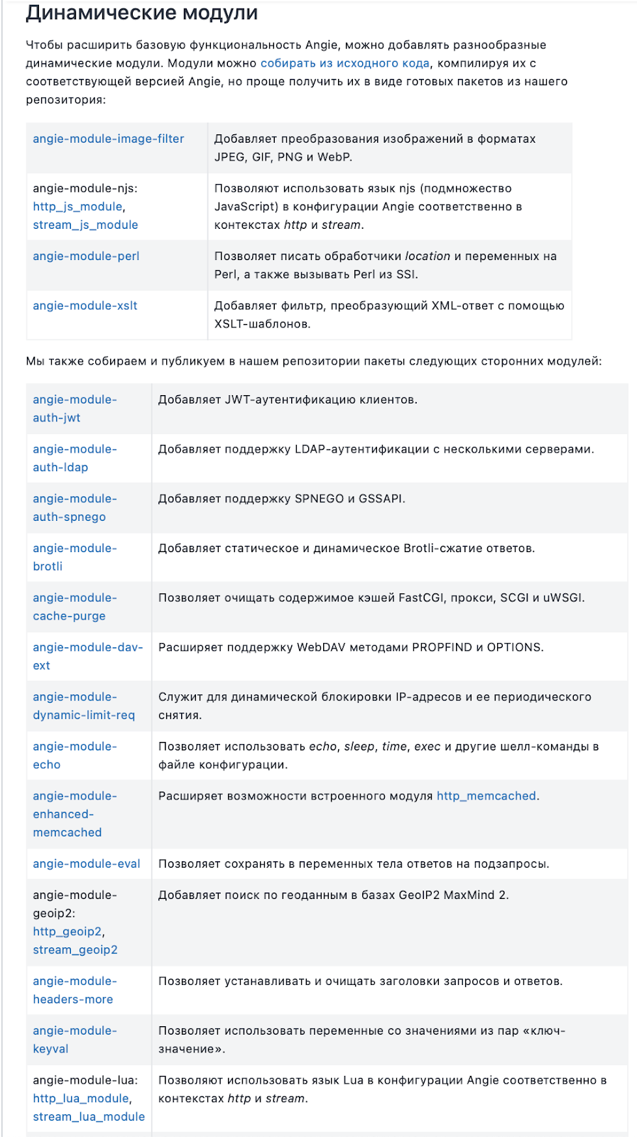 ../../../_images/1e9706a89db42407246f4314bd5de5f4.png
