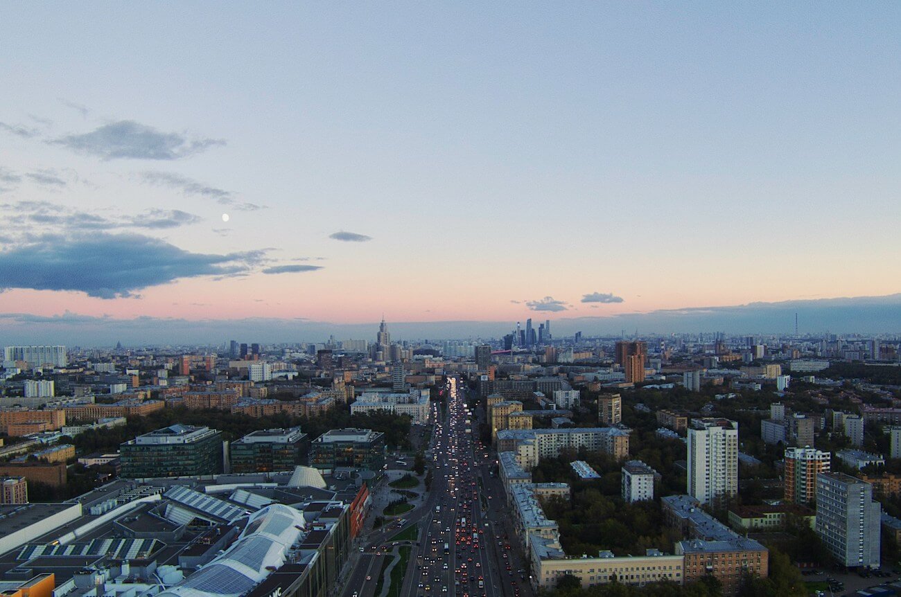 Фотография — Ivan Karpov