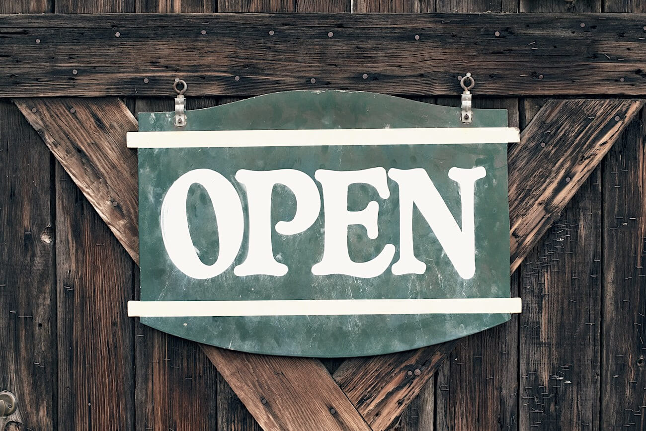 Фотография — Tim Mossholder