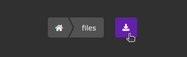 Скачивание директории в виде ZIP-архива в ViRb3/serve-zip